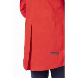 Waterdichte Weatherproof HKM Roja Rojo