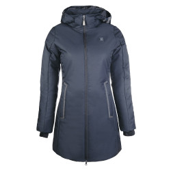 Chaqueta calefactable Elegant Style HKM Chaqueta calefactable Elegant Style HKM