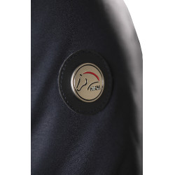 Chaqueta calefactable Elegant Style HKM Chaqueta calefactable Elegant Style HKM