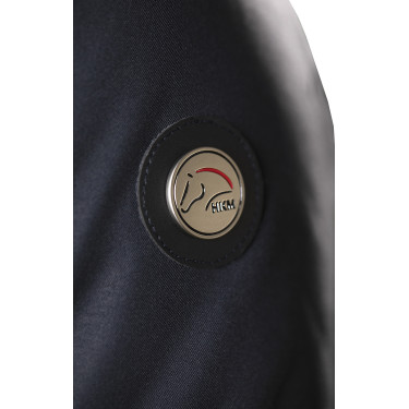 Chaqueta calefactable Elegant Style HKM Chaqueta calefactable Elegant Style HKM