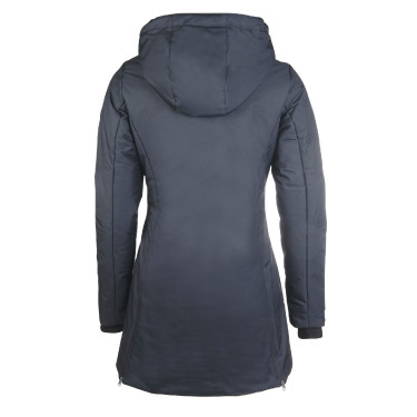 Chaqueta calefactable Elegant Style HKM Chaqueta calefactable Elegant Style HKM