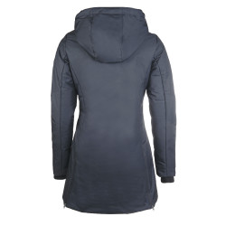 Chaqueta calefactable Elegant Style HKM Chaqueta calefactable Elegant Style HKM