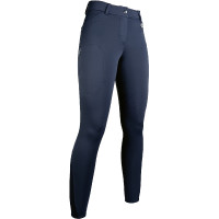 new Noche azul