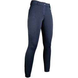 Pantalón Della Sera CM Style con culera de silicona integral HKM