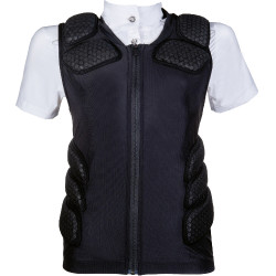 Protector de espalda Shelter HKM Protector de espalda Shelter HKM