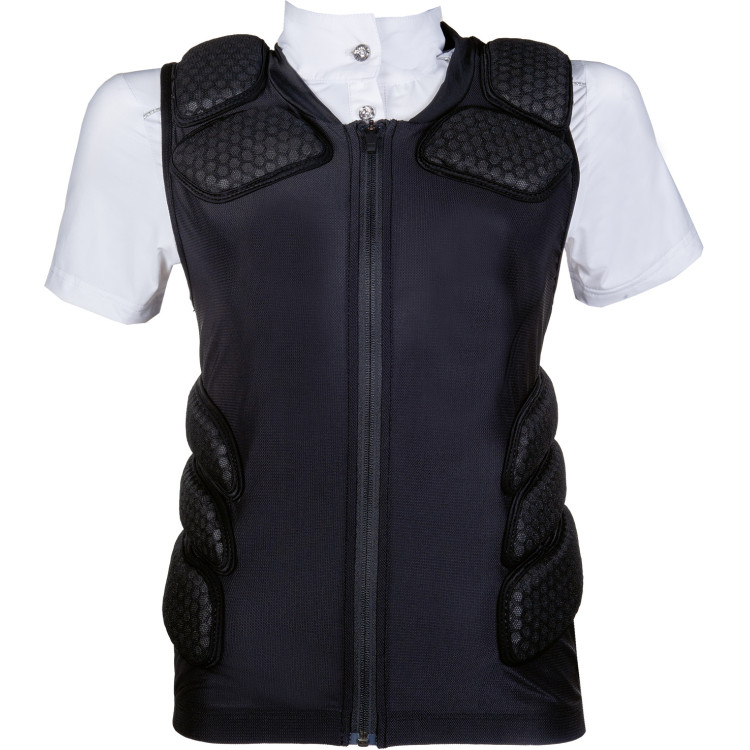 Protector de espalda Shelter HKM Protector de espalda Shelter HKM