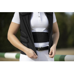 Protector de espalda Shelter HKM Protector de espalda Shelter HKM