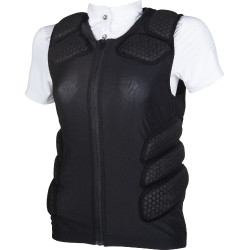 Protector de espalda Shelter HKM Protector de espalda Shelter HKM