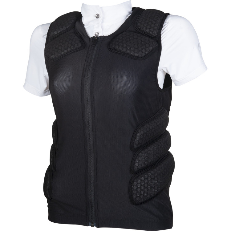 Protector de espalda Shelter HKM Protector de espalda Shelter HKM