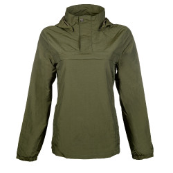 Cortavientos Survival HKM