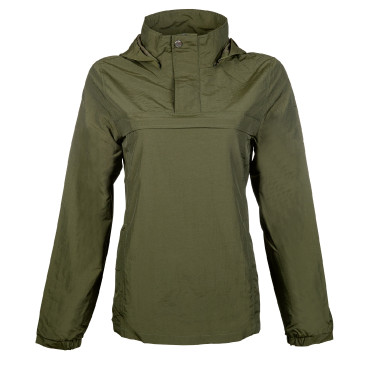 Cortavientos Survival HKM