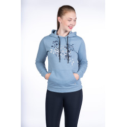 Sudadera con capucha Bloomsbury HKM Sudadera con capucha Bloomsbury HKM