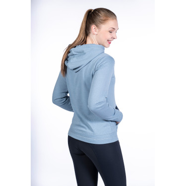 Sudadera con capucha Bloomsbury HKM Sudadera con capucha Bloomsbury HKM