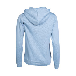 Sudadera con capucha Bloomsbury HKM Sudadera con capucha Bloomsbury HKM