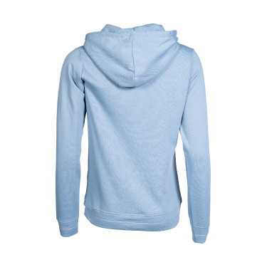 Sudadera con capucha Bloomsbury HKM Sudadera con capucha Bloomsbury HKM