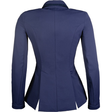 Chaqueta de concurso Woman Hunter HKM Chaqueta de concurso Woman Hunter HKM