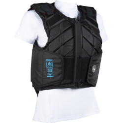 Chaleco de protección Easy fit HKM nivel 3 Chaleco de protección Easy fit HKM nivel 3