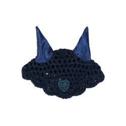 new Azul oscuro new Azul oscuro