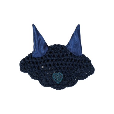 Set de equitación Cuddle Pony HKM Set de equitación Cuddle Pony HKM