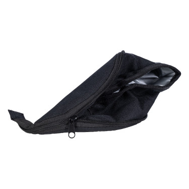 Cuenco de viaje para perro Buddy HKM Cuenco de viaje para perro Buddy HKM