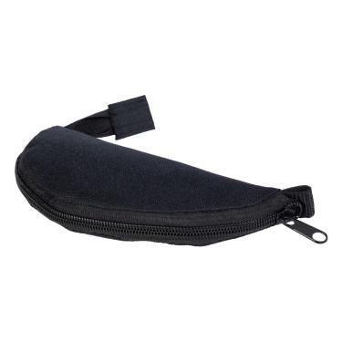Cuenco de viaje para perro Buddy HKM Cuenco de viaje para perro Buddy HKM
