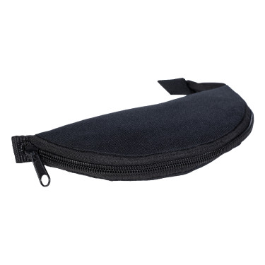 Cuenco de viaje para perro Buddy HKM Cuenco de viaje para perro Buddy HKM