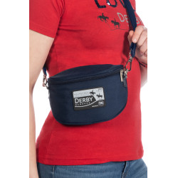 new Azul oscuro new Azul oscuro