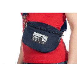 new Azul oscuro new Azul oscuro