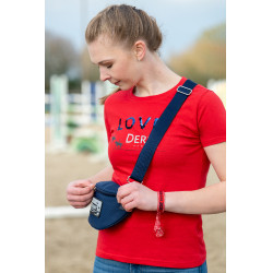 new Azul oscuro new Azul oscuro