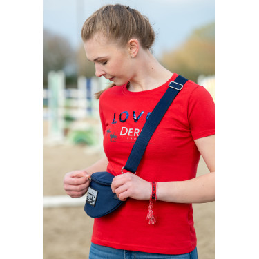 new Azul oscuro new Azul oscuro