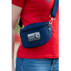 new Azul oscuro new Azul oscuro