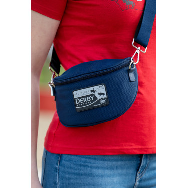 new Azul oscuro new Azul oscuro