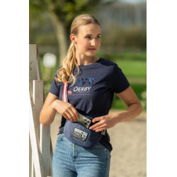 new Azul oscuro new Azul oscuro