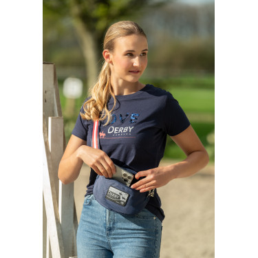 new Azul oscuro new Azul oscuro