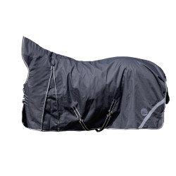 Manta highneck Innsbruck 1200D forrada pol. HKM