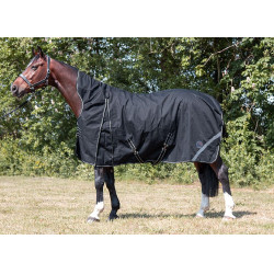 Manta highneck Innsbruck 1200D forrada pol. HKM Manta highneck Innsbruck 1200D forrada pol. HKM