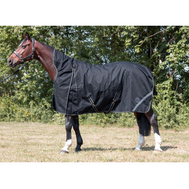 Manta highneck Innsbruck 1200D forrada pol. HKM Manta highneck Innsbruck 1200D forrada pol. HKM