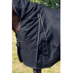 Manta highneck Innsbruck 1200D forrada pol. HKM Manta highneck Innsbruck 1200D forrada pol. HKM