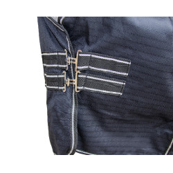 Manta highneck Innsbruck 1200D forrada pol. HKM Manta highneck Innsbruck 1200D forrada pol. HKM