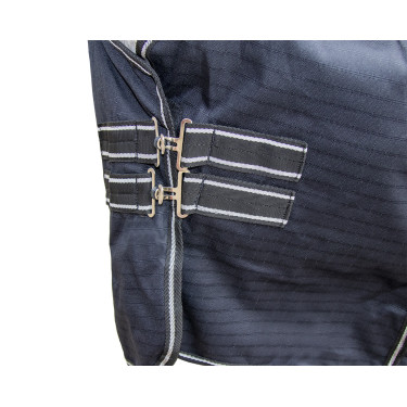 Manta highneck Innsbruck 1200D forrada pol. HKM Manta highneck Innsbruck 1200D forrada pol. HKM
