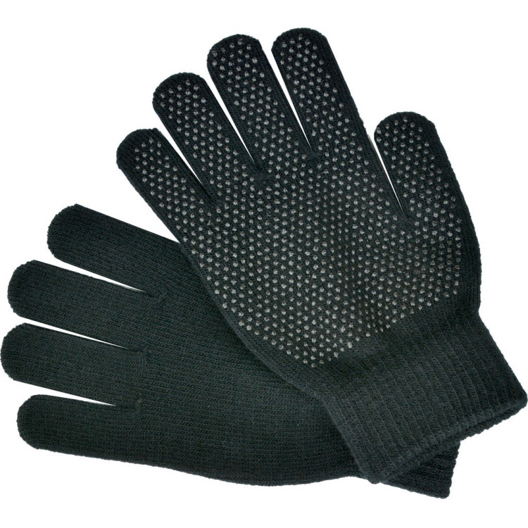 Guantes Unisize Guantes Unisize