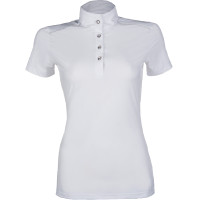 new Blanco