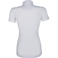new Blanco new Blanco