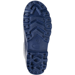 Botas forradas impermeables Snowflake HKM Botas forradas impermeables Snowflake HKM