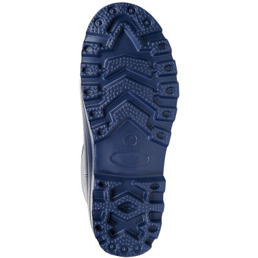 Botas forradas impermeables Snowflake HKM Botas forradas impermeables Snowflake HKM