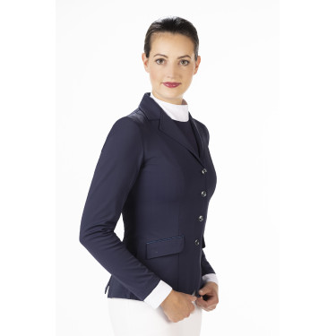 Chaqueta de concurso Luisa HKM Chaqueta de concurso Luisa HKM