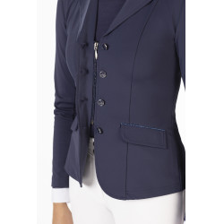Chaqueta de concurso Luisa HKM Chaqueta de concurso Luisa HKM