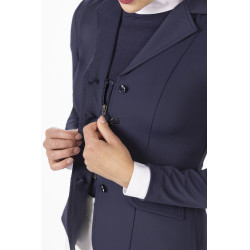 Chaqueta de concurso Luisa HKM Chaqueta de concurso Luisa HKM