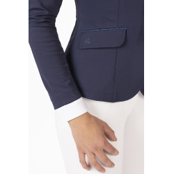 Chaqueta de concurso Luisa HKM Chaqueta de concurso Luisa HKM