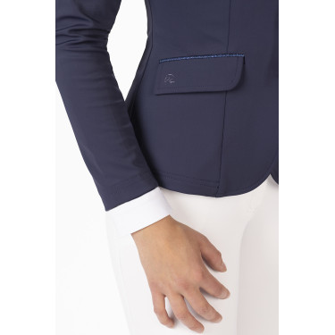 Chaqueta de concurso Luisa HKM Chaqueta de concurso Luisa HKM